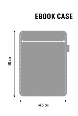 Etui na ebook - Baltazar