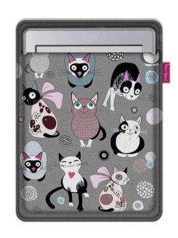 Etui na ebook - Catnip