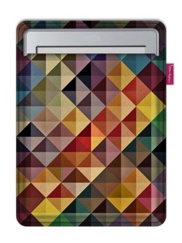 Etui na ebook - Jazz