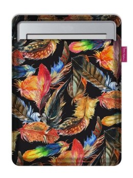 Etui na ebook - Plume