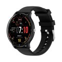 Smartwatch Giewont Sport Around PRO SmartCall GW120-2 PRO - Carbon