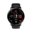 Smartwatch Giewont Sport Around PRO SmartCall GW120-2 PRO - Carbon