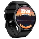 Smartwatch Giewont Sport Around PRO SmartCall GW120-2 PRO - Carbon