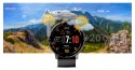 Smartwatch Giewont Sport Around PRO SmartCall GW120-2 PRO - Carbon