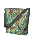 Torba filcowa FUNKY Alga