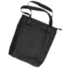 Torba/plecak 2w1 - Enigma