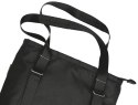 Torba/plecak 2w1 - Nero