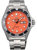 Zegarek Męski Orient Ray II FAA02006M9 + BOX