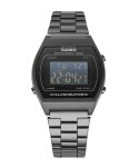 Zegarek CASIO Vintage B640WB-1BEF + BOX