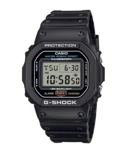 Zegarek Męski CASIO G-SHOCK DW-5600UE-1ER + BOX