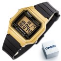 ZEGAREK UNISEX CASIO W-217HM-9A + BOX