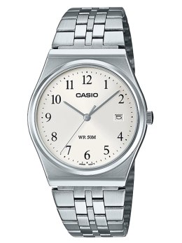 Zegarek Męski Casio MTP-B145D-7B + BOX (zd230f)