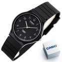 Zegarek UNISEX Casio MQ-24B-1BD+ BOX