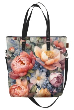 Torba shopper MAXA - Felicia