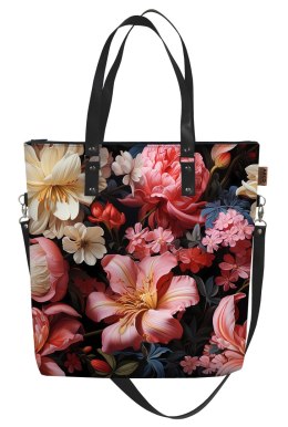 Torba shopper MAXA - Lilly