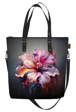 Torba shopper MAXA - Livia