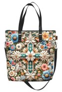 Torba shopper MAXA - Margaret