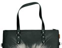 Torba shopper MAXA - Nero