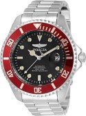 Zegarek Męski Invicta PRO DIVER Automatyczny 35854 + BOX