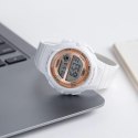 ZEGAREK DAMSKI CASIO LWS-1200H-7A2 + BOX