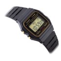 ZEGAREK MĘSKI CASIO F-91WG-9QDF + BOX