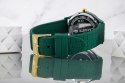 Zegarek Damski Lacoste Crocodelle 2001247 + BOX