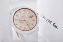 Zegarek Damski Lacoste LACOSTE 12.12 Multi 2001326 + BOX