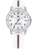 ZEGAREK Dziecięcy Tommy Hilfiger Kids 1720014 + BOX