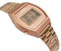 Zegarek Damski Vintage CASIO B640WC-5ADF + BOX