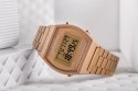 Zegarek Damski Vintage CASIO B640WC-5ADF + BOX