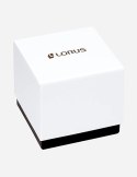 ZEGAREK MĘSKI Lorus LOR RM335JX9 + BOX