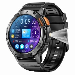 Smartwatch Gravity GT22-3