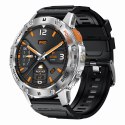 Smartwatch Gravity GT22-4