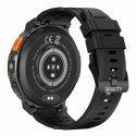 Smartwatch Gravity GT23-3