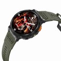 Smartwatch Gravity GT23-5