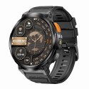 Smartwatch Gravity GT23-5