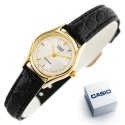 ZEGAREK DAMSKI CASIO LTP-1094Q 7A (zd567e) + BOX