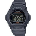 Zegarek Męski Casio W-219H-8BVEF (zd207g) + BOX