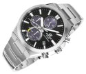 Zegarek Męski CASIO EDIFICE Solar EFS-S630D-1AVUEF + BOX