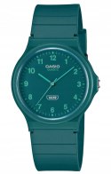 Zegarek Unisex Casio MQ-24B-3BDF + BOX