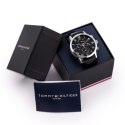 ZEGAREK MĘSKI TOMMY HILFIGER 1791401 KANE (zf045c)