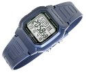 Zegarek Casio W-800H-2AVDF + BOX