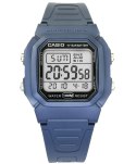 Zegarek Casio W-800H-2AVDF + BOX