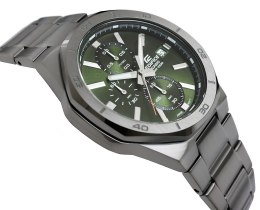 Zegarek Męski CASIO EDIFICE EFV-640DC-3AVUEF + BOX