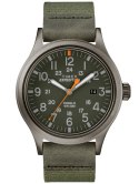 ZEGAREK MĘSKI TIMEX EXPEDITION TW4B14000 (zt106f)