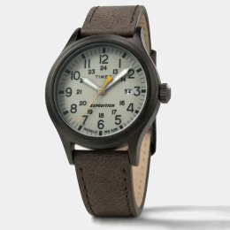 ZEGAREK MĘSKI TIMEX Expedition Scout TW4B23100 + BOX