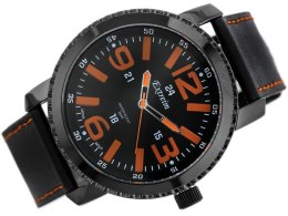 ZEGAREK MĘSKI EXTREIM EXT-8814A-5A (zx091e)