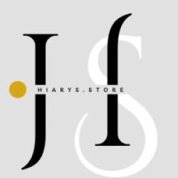  hiarys.store 